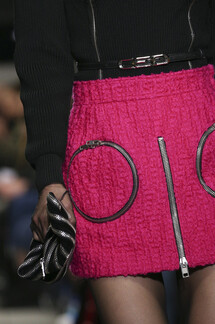 Alexander Wang